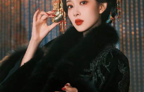 孟子义李昀锐《尚公主》会爆火吗
