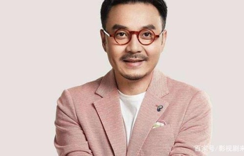 汪涵节目录音曝光,批评还是规劝,网友争议汪涵主持说错话