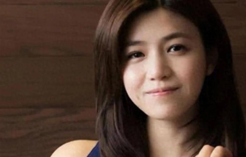 硬气到底！陈妍希申请强制执行，七年网络霸凌终要算总账