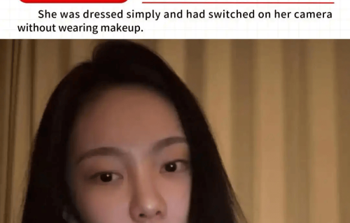 宁艺卓回怼粉丝！恰逢其《嘉人》杂志宣传期疑似炒作