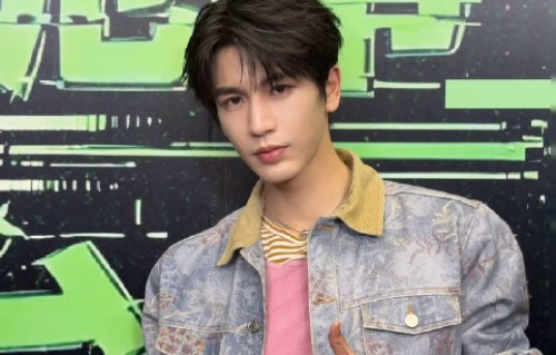 网友为什么称周柯宇是‘互联网追剧嘴替’，他的反应有多真实？