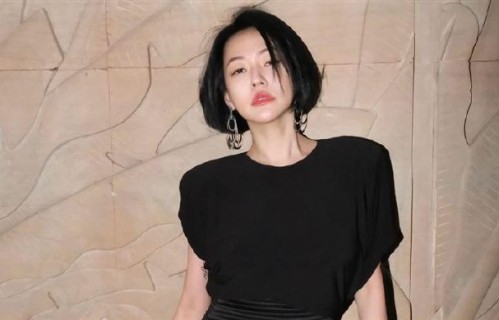 小S会之后会调整对二女儿的态度吗？|金钟奖|家庭|大S|小女儿|情感