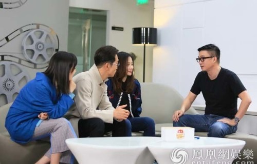 《熟味2》张靓颖清唱 李咏\"口误\"被冯轲当场戳穿!|张靓颖|冯轲-电视剧_华商网娱乐