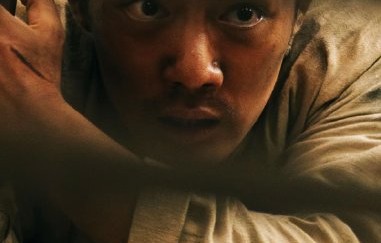 孔笙对肖战饰演莫得闲评价是怎样的？
