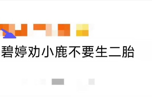 公众对郭碧婷分享生育代价这一行为，主要持有哪些不同的看法？