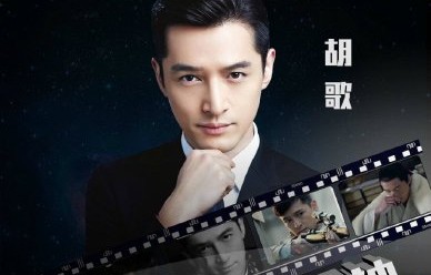 获得‘最受欢迎演员’荣誉的评选标准和流程是怎样的？