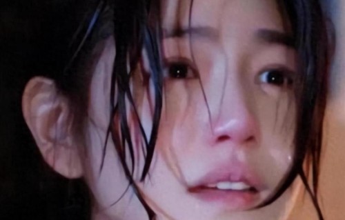 陈妍希申请强制执行后，陈晓被人民日报点名，俩人离婚内幕曝光