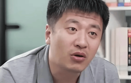 张雪峰留下15亿的巨额遗产，妻女一辈子衣食无忧了