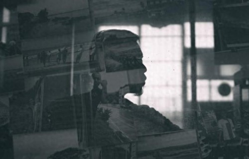 不管是领证还是搭伙，中老年同居记住，没生理性喜欢，千万别凑合