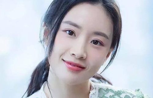 33岁李梦在杭州租院子，种菜，房租便宜生活惬意|于正|孙美林|彼岸灯塔|滤镜|痘印