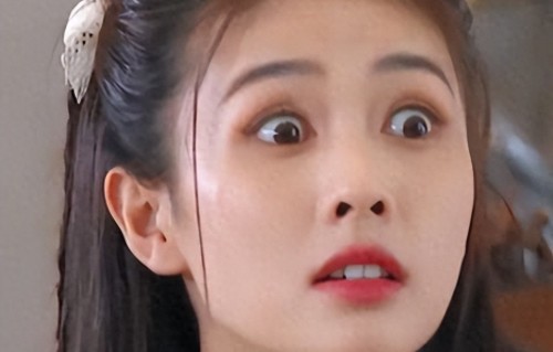 不装了！李晨白鹿争议持续升级 范丞丞一个举动将两人推上风口浪尖 