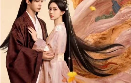 《百花杀》改编自哪部小说？