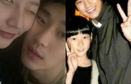 金秀贤案子反转，对方证据作假，金赛纶父亲拒绝提供女儿手机