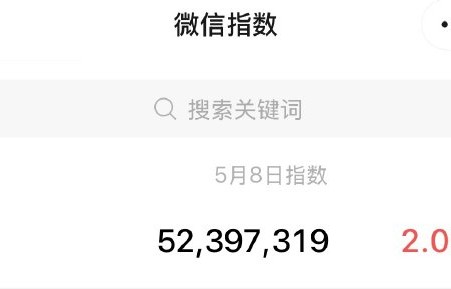 在《奔跑吧》等综艺中，男艺人和女艺人的行为标准是否存在双标现象？