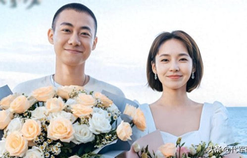 36岁张佳宁近况曝光！曾与高至霆相恋3年，如今再传恋情引发热议 