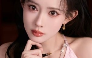 孟子义时隔六年演现偶，表现能被观众认可吗？