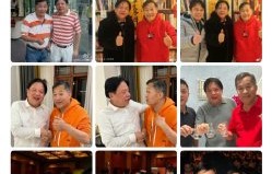 丝芭王子杰离世：带走一个偶像时代，留下鞠婧祎合约与酒桌文化之问