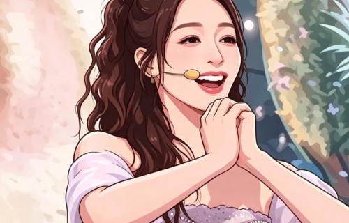 从被威胁到5亿随便花，50岁的她，是《乘风2026》最清醒的女人|心愿便利贴|李小冉|唐艺昕|人生|姐妹