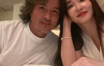 李铭顺和范文芳三十年感情经历是什么？