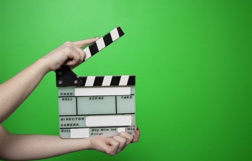 吴京人民撰文谈拍《战狼》初衷：为什么中国不能有自己的当代硬汉形象 - 脉脉