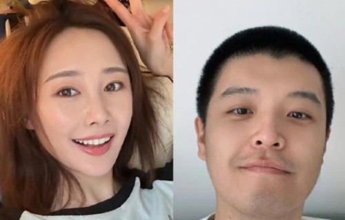 除了正面回应，马頔和李纯关系中还发生过哪些引发讨论的有趣或争议性事件？|妻子的浪漫旅行|马頔-麻油叶|婚姻|求婚|道歉