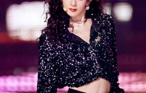 谢娜的主持能力被骂了十年，但没人比她更懂陪伴