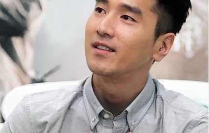 张钧甯和赵又廷真的同居三年吗？