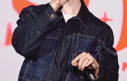 唐禹哲的逃兵役风波具体是怎么回事，对他有何影响？