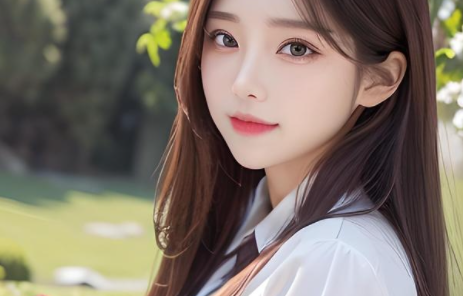 别再嘴笨了！男人最败好感的6句话，说多了只会把她推远