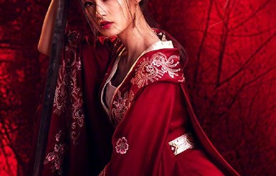 夏梦与李沁的表演，在诠释元淳的‘破碎感’上存在哪些差距？