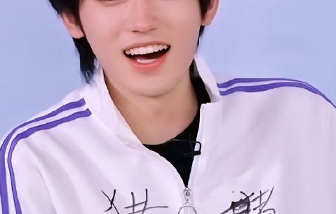 刘耀文宋亚轩这次callback名场面粉丝怎么看？