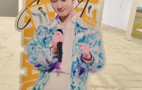 除了演唱会，十个勤天是否会再合体录制综艺《种地吧》？