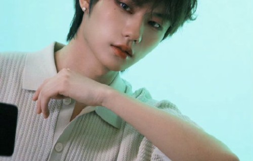 张子墨巡演的后续场馆及具体规划预计何时会公布？