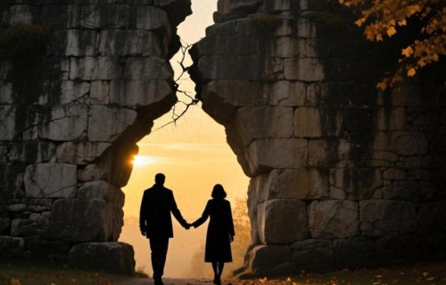 把恩人逼成仇人，你只差这一步