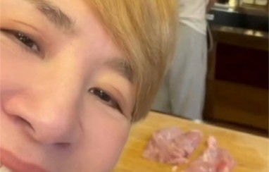 吴君如近年来的工作重心和综艺表现如何？|花儿与少年·好友记|花儿与少年8|剧本|监制|喜剧