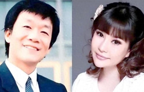 苍天好轮回！侯耀文离世后，侄儿接手自己娇妻，如今下场大快人心