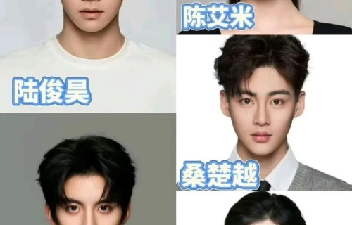 北电艺考全国前五出炉,湖北考生占了三席,童星陈艾米女生第一,双料状元陆俊昊