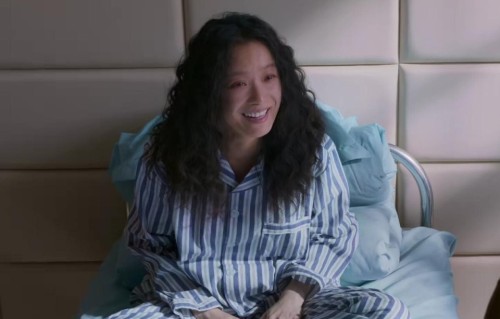 《黑夜告白》定档！潘粤明携手王鹤棣，阵容强大，刑侦剧王炸来了