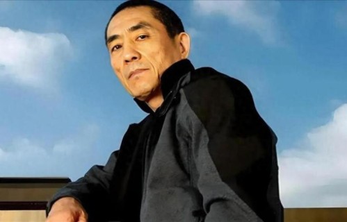 张艺谋也没想到，依附了他27年的陈婷，竟会亲手摘掉张艺谋妻子的认证