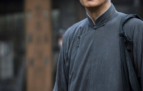 名字起的太大了，《八千里路云和月》换个小名字，不至于烂成这样