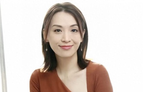 TVB知名女星成视后大热，将开拍新剧担任女主角，婚后坚持丁克