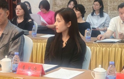 《喀什恋歌》:一封写给迷茫追梦人的温柔情书