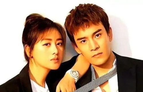 离婚后只字不提李琳！输给了经超后才发现，原来他们不是同类人