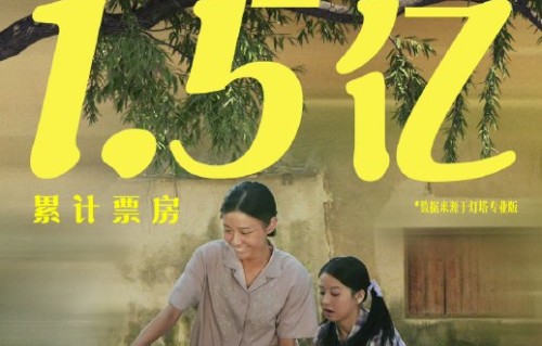 导演蓝鸿春为何坚持用潮汕方言和素人演员拍摄电影？