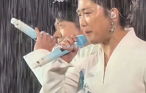 凤凰传奇连开六场演唱会的创纪录之举，是否验证了其国民组合的票房号召力？