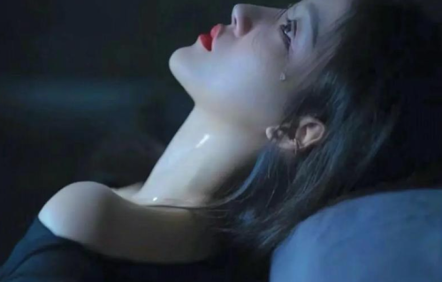 别等撞南墙才醒悟！人生50条铁律，看清现实，余生不慌