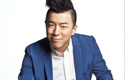 娱乐圈零差评明星图鉴：人品，才是娱乐圈最硬的通货