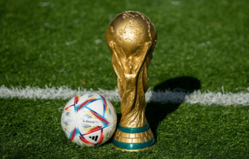 世界杯转播权要价21亿元！FIFA官网还没中文 日韩印都有