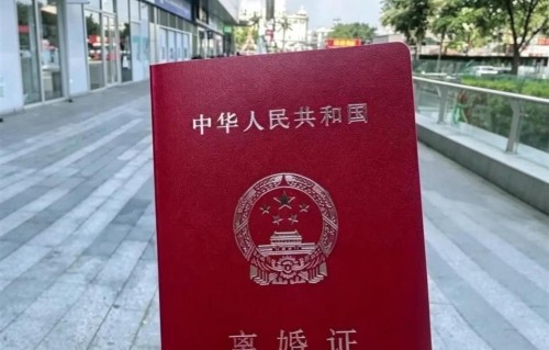 为何现在的年轻人，频频闪婚闪离？曾仕强一句话：点醒无数父母