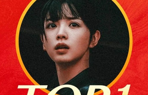 第18周角色热度Top10,田曦薇/唐嫣/刘浩存/此沙/任敏集体出圈|李茜|低智商犯罪|逐玉|网易新闻|秦腔
